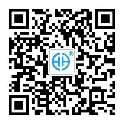 啊啊啊。。。别插了黄片></div>
                    <div class=